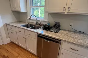 134 N 4th St, Albemarle, NC 28001 - Photo 20