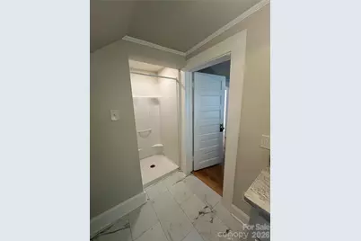 134 N 4th Street, Albemarle, NC 28001 - Photo 32