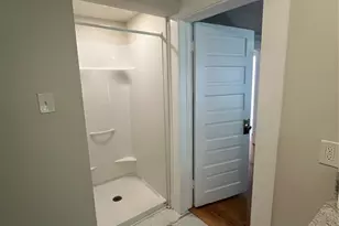 134 N 4th St, Albemarle, NC 28001 - Photo 32