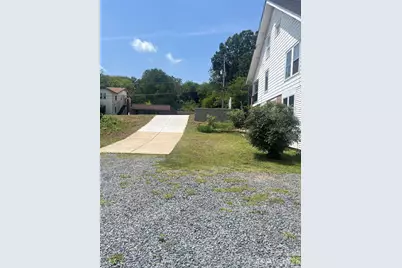 134 N 4th Street, Albemarle, NC 28001 - Photo 6