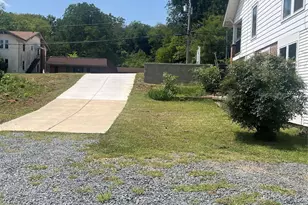 134 N 4th St, Albemarle, NC 28001 - Photo 6