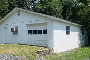 134 N 4th St, Albemarle, NC 28001 - Photo 10