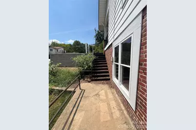 134 N 4th Street, Albemarle, NC 28001 - Photo 8