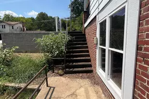 134 N 4th St, Albemarle, NC 28001 - Photo 8
