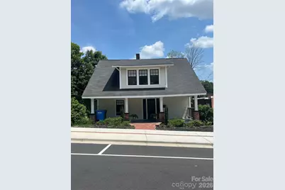 134 N 4th Street, Albemarle, NC 28001 - Photo 1