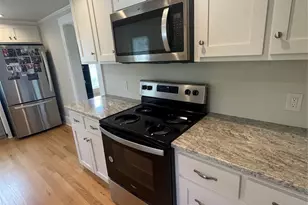 134 N 4th St, Albemarle, NC 28001 - Photo 22