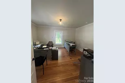 134 N 4th Street, Albemarle, NC 28001 - Photo 24