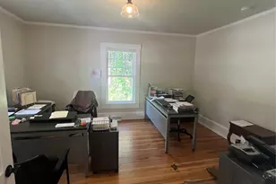 134 N 4th St, Albemarle, NC 28001 - Photo 24
