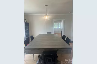 134 N 4th Street, Albemarle, NC 28001 - Photo 16