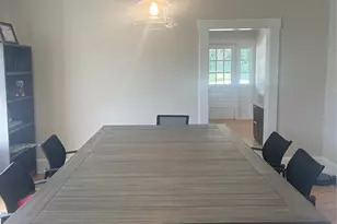 134 N 4th St, Albemarle, NC 28001 - Photo 16