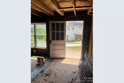 134 N 4th Street, Albemarle, NC 28001 - Photo 36