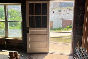 134 N 4th St, Albemarle, NC 28001 - Photo 36