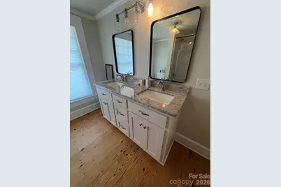 134 N 4th Street, Albemarle, NC 28001 - Photo 30