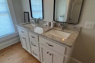 134 N 4th St, Albemarle, NC 28001 - Photo 30