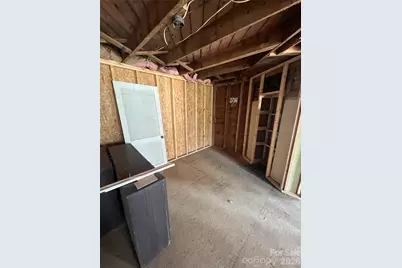 134 N 4th Street, Albemarle, NC 28001 - Photo 38