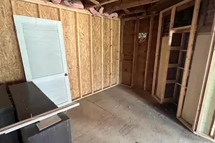 134 N 4th St, Albemarle, NC 28001 - Photo 38