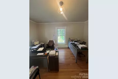 134 N 4th Street, Albemarle, NC 28001 - Photo 18