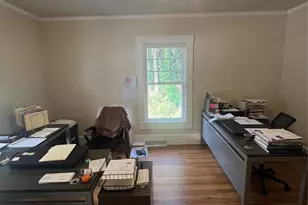 134 N 4th St, Albemarle, NC 28001 - Photo 18