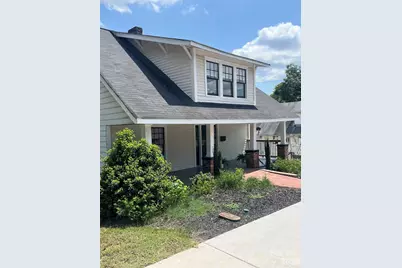 134 N 4th Street, Albemarle, NC 28001 - Photo 2