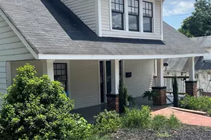 134 N 4th St, Albemarle, NC 28001 - Photo 2