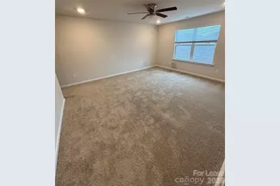 306 Sagecroft Lane, Indian Trail, NC 28079 - Photo 38
