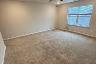 306 Sagecroft Ln, Indian Trail, NC 28079 - Photo 38