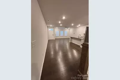 306 Sagecroft Lane, Indian Trail, NC 28079 - Photo 18