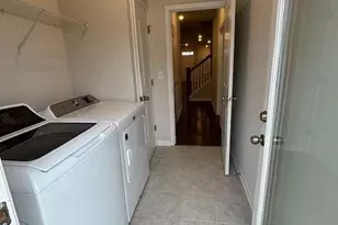 306 Sagecroft Ln, Indian Trail, NC 28079 - Photo 8