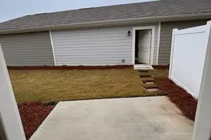 306 Sagecroft Ln, Indian Trail, NC 28079 - Photo 6