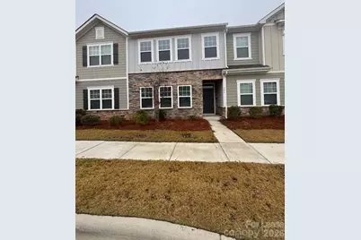 306 Sagecroft Lane, Indian Trail, NC 28079 - Photo 4