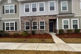 306 Sagecroft Ln, Indian Trail, NC 28079 - Photo 4