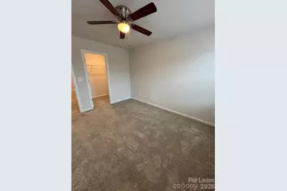 306 Sagecroft Lane, Indian Trail, NC 28079 - Photo 28