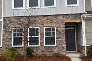 306 Sagecroft Ln, Indian Trail, NC 28079 - Photo 1