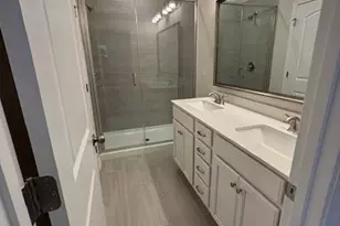 306 Sagecroft Ln, Indian Trail, NC 28079 - Photo 14