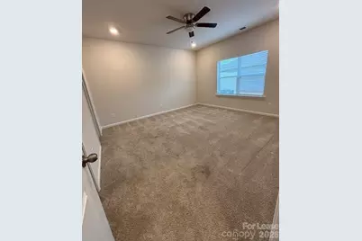 306 Sagecroft Lane, Indian Trail, NC 28079 - Photo 12