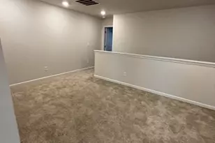 306 Sagecroft Ln, Indian Trail, NC 28079 - Photo 32