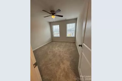 306 Sagecroft Lane, Indian Trail, NC 28079 - Photo 26