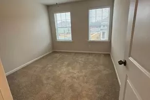 306 Sagecroft Ln, Indian Trail, NC 28079 - Photo 26
