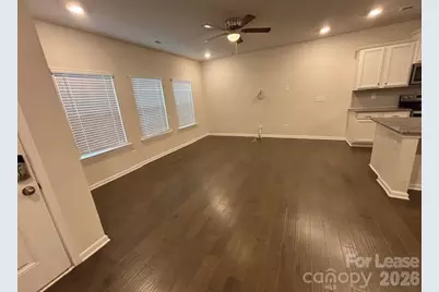 306 Sagecroft Lane, Indian Trail, NC 28079 - Photo 40