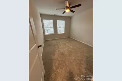 306 Sagecroft Lane, Indian Trail, NC 28079 - Photo 30