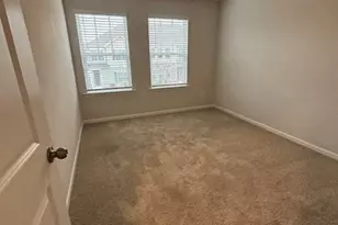 306 Sagecroft Ln, Indian Trail, NC 28079 - Photo 30