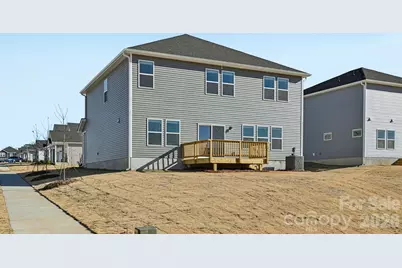 315 Pantego Place, Salisbury, NC 28144 - Photo 20