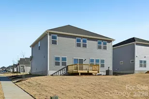 315 Pantego Pl, Salisbury, NC 28144 - Photo 20