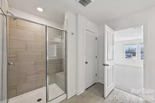 315 Pantego Pl, Salisbury, NC 28144 - Photo 18
