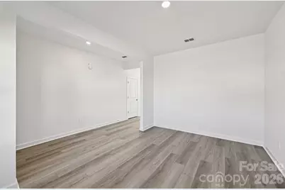 315 Pantego Place, Salisbury, NC 28144 - Photo 2