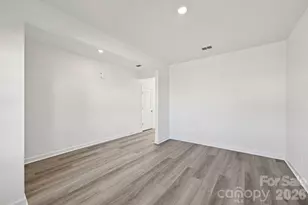 315 Pantego Pl, Salisbury, NC 28144 - Photo 2