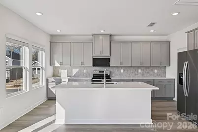 315 Pantego Place, Salisbury, NC 28144 - Photo 8