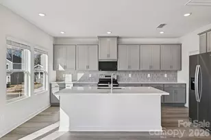 315 Pantego Pl, Salisbury, NC 28144 - Photo 8
