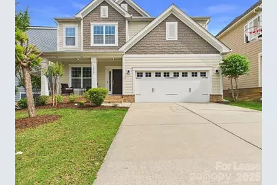 1256 Tranquility Point Avenue NW, Concord, NC 28027 - Photo 1