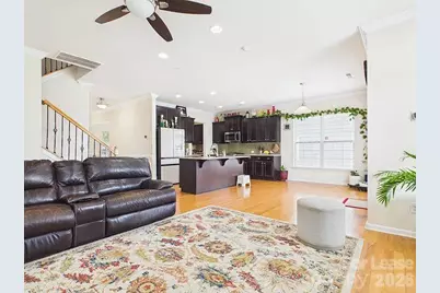 1256 Tranquility Point Avenue NW, Concord, NC 28027 - Photo 8